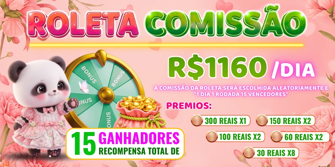 PopNov 8